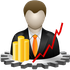 Philasmicos R5 CRM icon