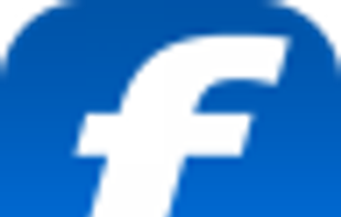 FreezePage screenshot 1