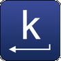 Keybreeze