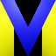 VideoMeld icon