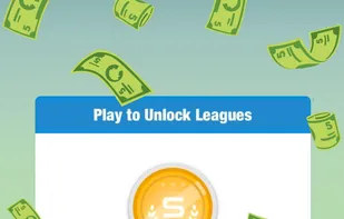 Knife Blitz screenshot 2