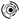 LeakBase icon