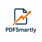 PDFSmartly icon
