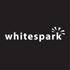 Whitespark Google Review Link Generator icon