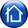 Windows Home Server icon