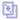 MrCasinoSlots icon