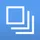 NoteBox icon