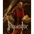 Inquisitor icon