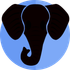 Tusk icon