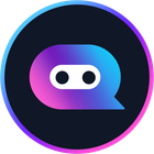 PocketAI icon