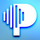 Powelus's Audio Visualizer icon