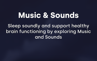 Sleep Fruits screenshot 2