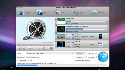 Key serial converter total bigasoft video Download Adobe Key serial converter total bigasoft video Download Adobe