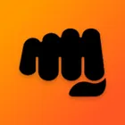 Mapr - Vegar Berentsen icon