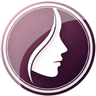 WhatsMyShape icon