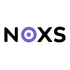 NOXS icon