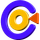 Edimakor Screen Recorder icon