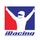 iRacing icon