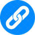 TNYL icon