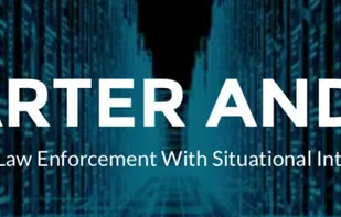 FirstTwo screenshot 1