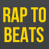 Rap to Beats icon