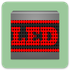 LED Text and Image Scroller icon