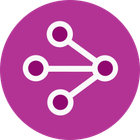 Headstart icon