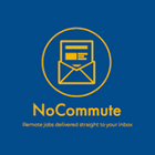 NoCommute icon