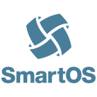 SmartOS icon