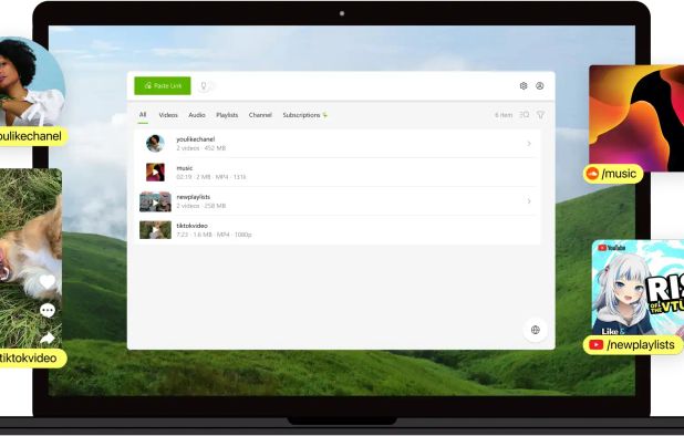 IloveMP4 ILoveMP4 Is An Online Video Converter That Lets You Easily IloveMP4 ILoveMP4 Is An Online Video Converter That Lets You Easily