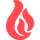 Fireside Icon