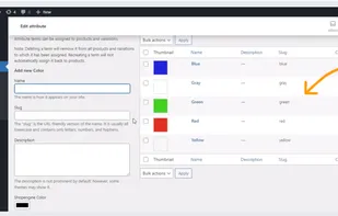 ShopEngine screenshot 3