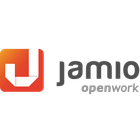Jamio Openwork icon