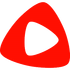 Streamza icon