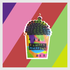 Fluffy Muffins for WhatsApp 🧁? icon