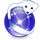 Iceweasel icon