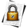 Cryptext icon