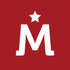 MovieLaLa icon