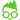 Poindexter icon