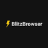 BlitzBrowser icon