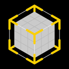 Reality Composer icon