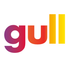 Gull icon