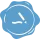 Sigstore Cosign icon