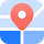 iMocker icon
