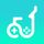 Vescape - Exercise Bike &amp; Crosstrainer icon