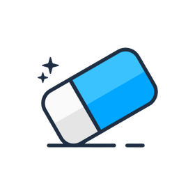 Hypic - Photo Editor & AI Art Alternatives: 25+ AI Image Editors ...