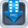 Video Get Pro icon