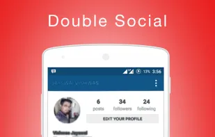 AppClone screenshot 2