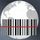 Barcode Hunt icon