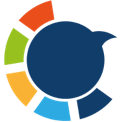 Circleboom icon